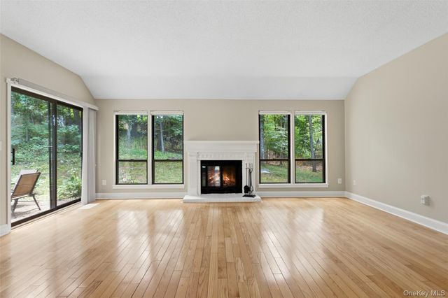 451 Heritage Hills A, Somers, NY 10589