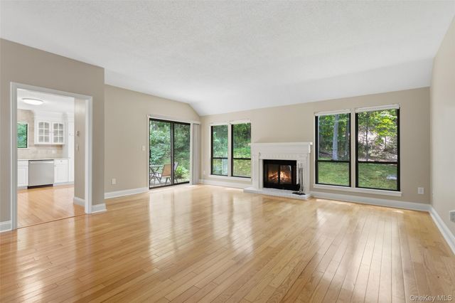 451 Heritage Hills A, Somers, NY 10589