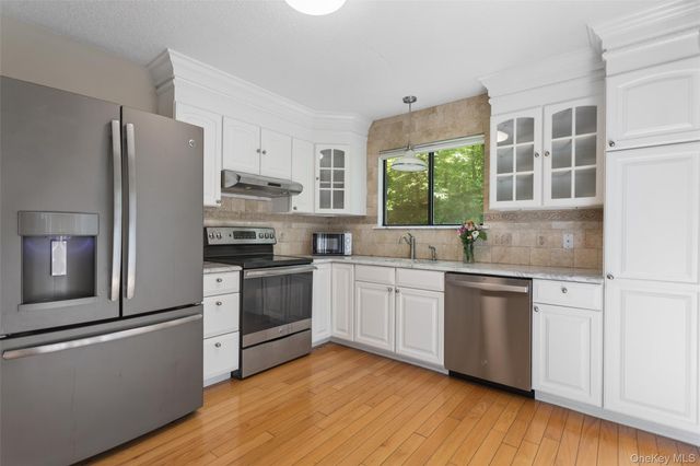 451 Heritage Hills A, Somers, NY 10589