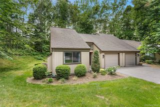 451 Heritage Hills A, Somers, NY 10589