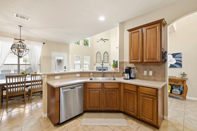 19612 Cheyenne Valley DR, Round Rock, TX 78664