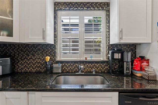 12742 WOOD TRAIL BLVD BOULEVARD, Tampa, FL 33625