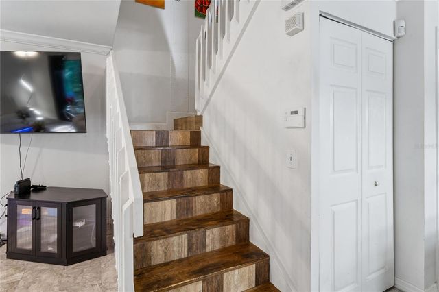 12742 WOOD TRAIL BLVD BOULEVARD, Tampa, FL 33625