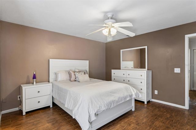 12742 WOOD TRAIL BLVD BOULEVARD, Tampa, FL 33625