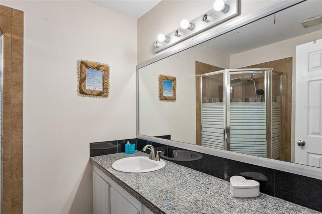 12742 WOOD TRAIL BLVD BOULEVARD, Tampa, FL 33625
