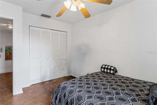 12742 WOOD TRAIL BLVD BOULEVARD, Tampa, FL 33625