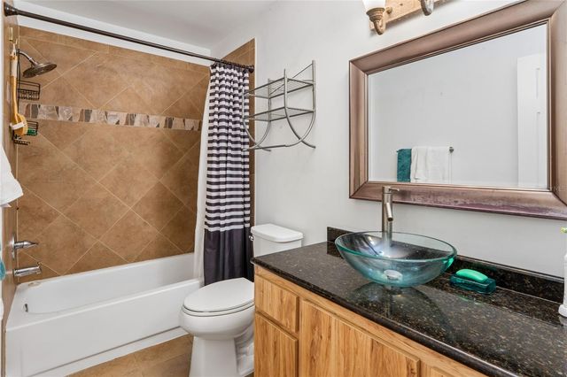 12742 WOOD TRAIL BLVD BOULEVARD, Tampa, FL 33625