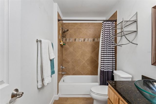 12742 WOOD TRAIL BLVD BOULEVARD, Tampa, FL 33625