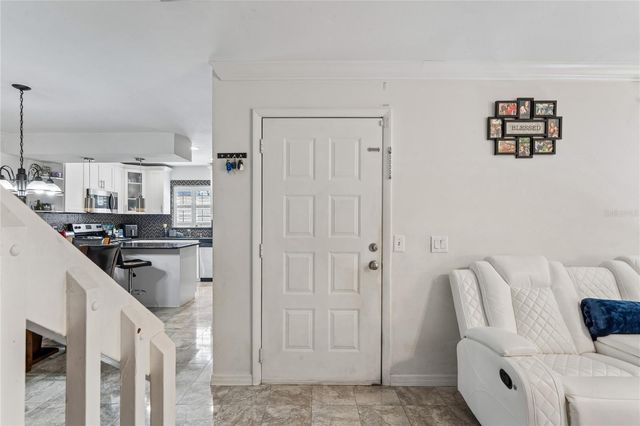 12742 WOOD TRAIL BLVD BOULEVARD, Tampa, FL 33625
