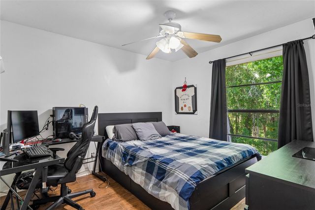 12742 WOOD TRAIL BLVD BOULEVARD, Tampa, FL 33625