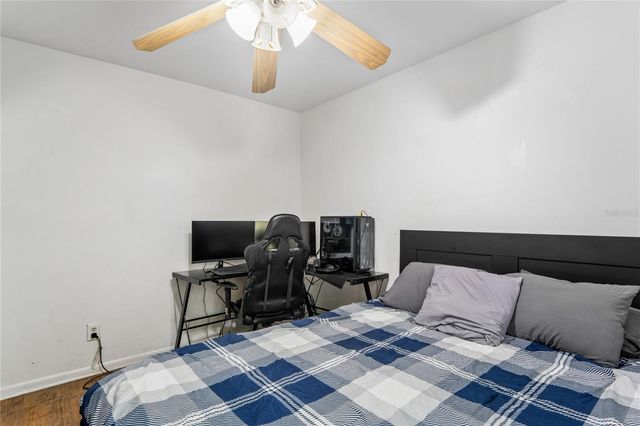 12742 WOOD TRAIL BLVD BOULEVARD, Tampa, FL 33625