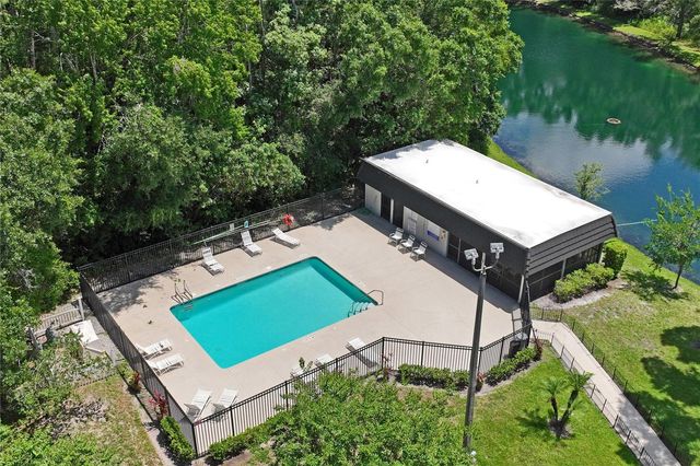 12742 WOOD TRAIL BLVD BOULEVARD, Tampa, FL 33625