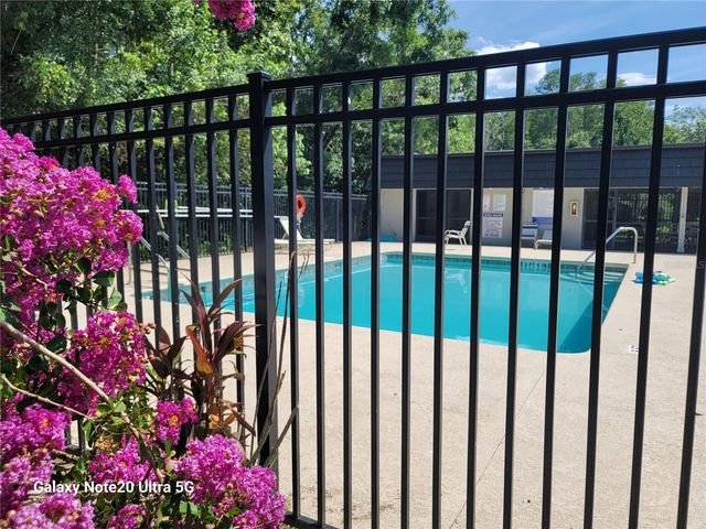 12742 WOOD TRAIL BLVD BOULEVARD, Tampa, FL 33625