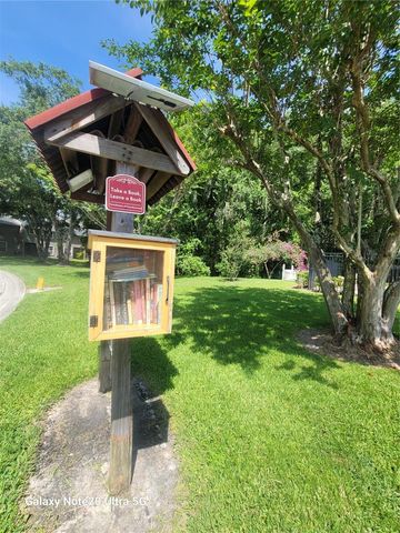 12742 WOOD TRAIL BLVD BOULEVARD, Tampa, FL 33625