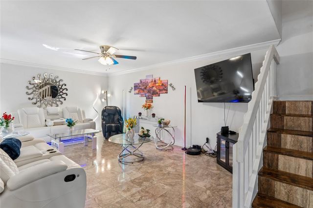 12742 WOOD TRAIL BLVD BOULEVARD, Tampa, FL 33625