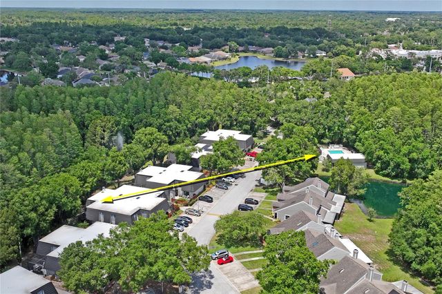 12742 WOOD TRAIL BLVD BOULEVARD, Tampa, FL 33625