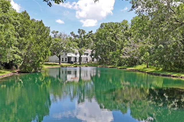12742 WOOD TRAIL BLVD BOULEVARD, Tampa, FL 33625
