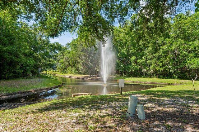 12742 WOOD TRAIL BLVD BOULEVARD, Tampa, FL 33625