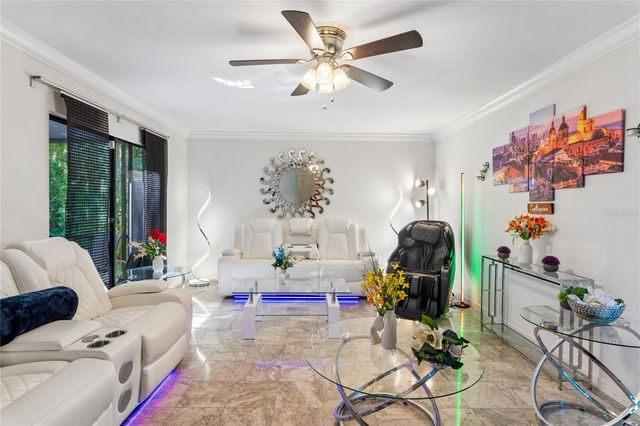 12742 WOOD TRAIL BLVD BOULEVARD, Tampa, FL 33625