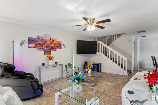 12742 WOOD TRAIL BLVD BOULEVARD, Tampa, FL 33625