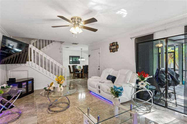 12742 WOOD TRAIL BLVD BOULEVARD, Tampa, FL 33625