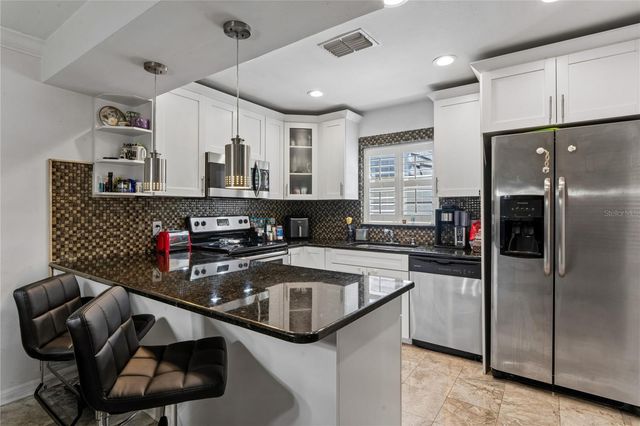 12742 WOOD TRAIL BLVD BOULEVARD, Tampa, FL 33625