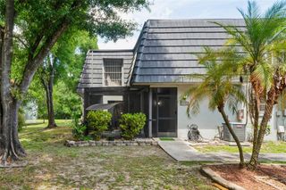 12742 WOOD TRAIL BLVD BOULEVARD, Tampa, FL 33625