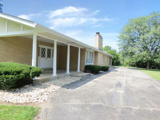 12970 Mccarthy Road, Lemont, IL 60439