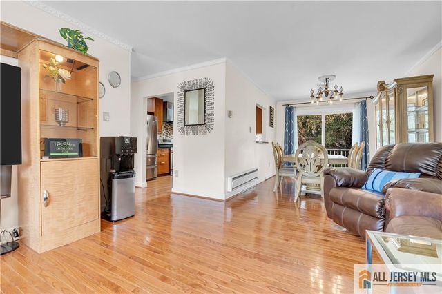 89 Dey Road, Plainsboro, NJ 08512