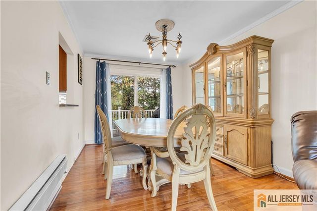 89 Dey Road, Plainsboro, NJ 08512