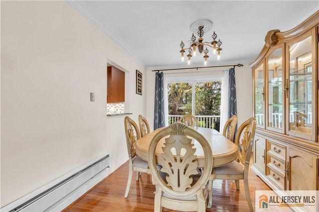 89 Dey Road, Plainsboro, NJ 08512