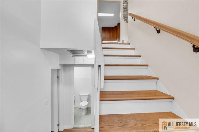 89 Dey Road, Plainsboro, NJ 08512