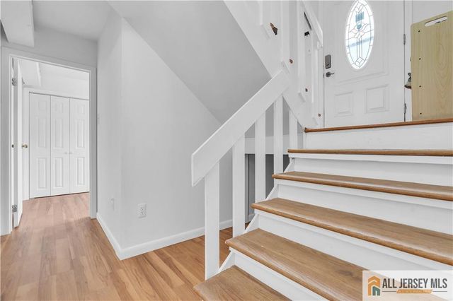 89 Dey Road, Plainsboro, NJ 08512
