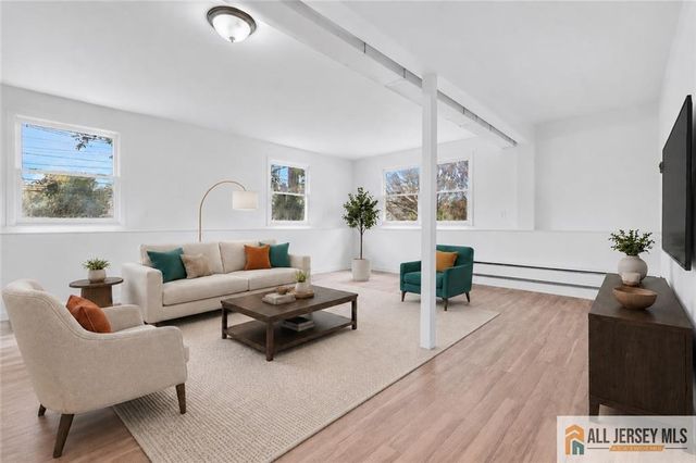 89 Dey Road, Plainsboro, NJ 08512