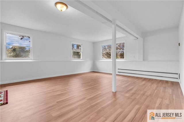 89 Dey Road, Plainsboro, NJ 08512
