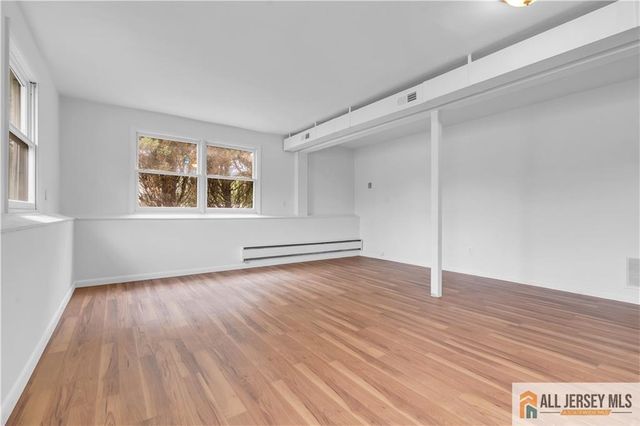 89 Dey Road, Plainsboro, NJ 08512