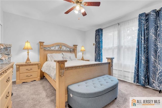 89 Dey Road, Plainsboro, NJ 08512