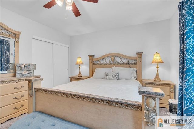 89 Dey Road, Plainsboro, NJ 08512