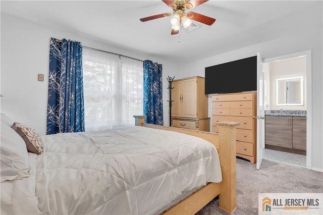 89 Dey Road, Plainsboro, NJ 08512