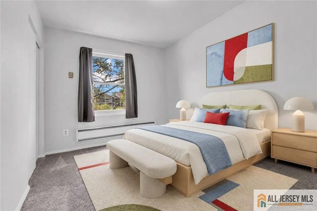 89 Dey Road, Plainsboro, NJ 08512