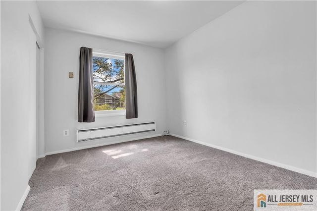 89 Dey Road, Plainsboro, NJ 08512