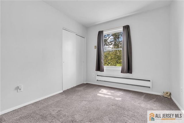 89 Dey Road, Plainsboro, NJ 08512