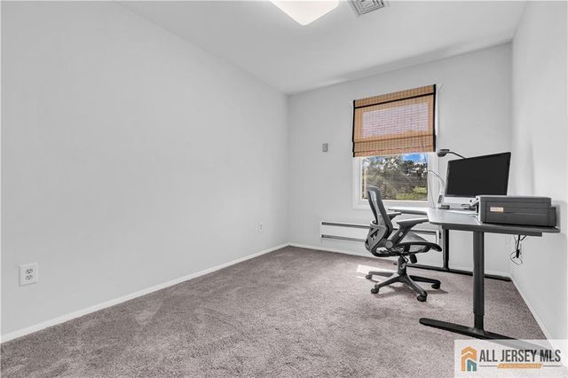 89 Dey Road, Plainsboro, NJ 08512