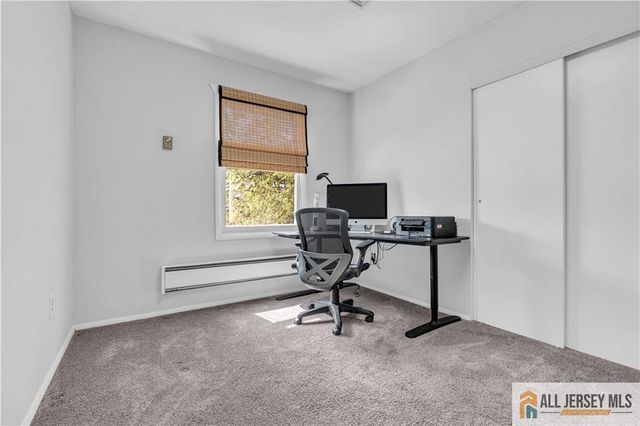 89 Dey Road, Plainsboro, NJ 08512