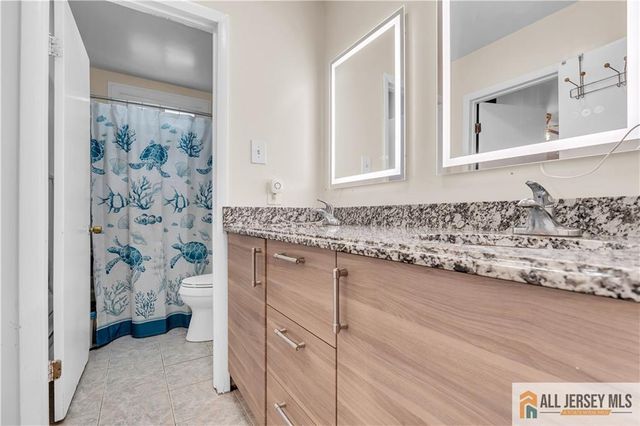 89 Dey Road, Plainsboro, NJ 08512