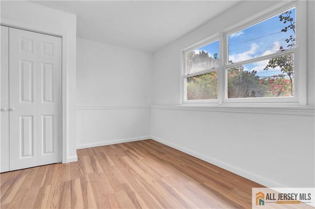 89 Dey Road, Plainsboro, NJ 08512