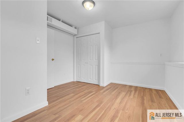 89 Dey Road, Plainsboro, NJ 08512