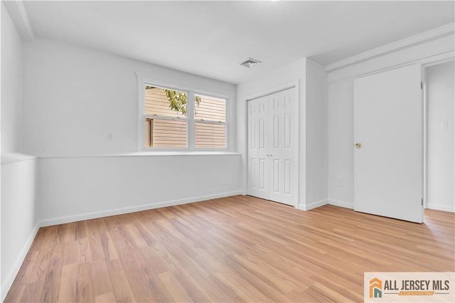 89 Dey Road, Plainsboro, NJ 08512