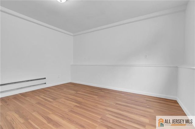 89 Dey Road, Plainsboro, NJ 08512