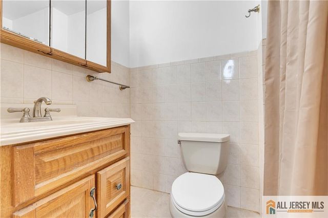 89 Dey Road, Plainsboro, NJ 08512